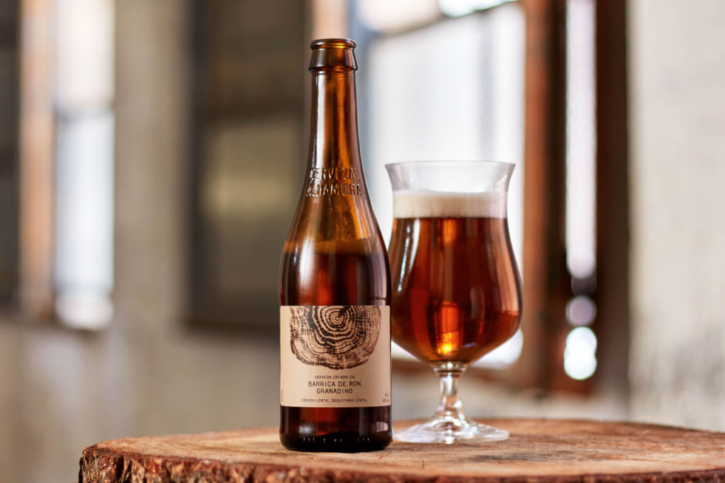 Distribuciones-Roldan-Almacen-de-Bebidas-La-Zubia-Granada-Cervezas-Alhambra